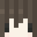 Skin head e8d9e897aa7d83371e787d854538db2c