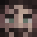 Skin head e8daf41c45fbf457b08681326b79bf36