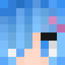 Skin head e8db9956c42f22f109a05f075023d10d