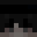 Skin head e8dc8c367b5846d9a7462c6c3edb590e