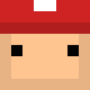 Skin head e8dca64f5150c84c45d6cb6aacfd13ad