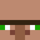 Skin head e8dcd81bf96953119127d52c2f3340eb