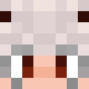 Skin head e8dd0faad0e2e6c2d75f426a099e9339