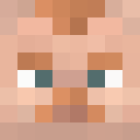 Skin head e8dd8cdb19fdc0019fd930a1873a2962