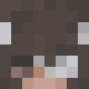 Skin head e8df4084fb57f6bd6909f860154b414a