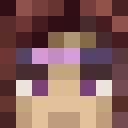 Skin head e8dfbd46b860beec7859232d3e96e635