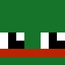 Skin head e8dffda685e5f8d2fa321603661cec5e