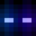 Skin head e8e112452b51883fc8ef08c2d92f46c6