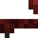 Skin head e8e1affc5aadace0d3da46eb4dfb2520