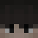 Skin head e8e1ec6d99f40763f684f1f767c22901