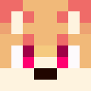 Skin head e8e27cb3df98e5ce8c96c42140c7e000