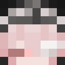 Skin head e8e36f480c9e002004f8287530456263