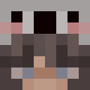 Skin head e8e40c8ba462f41ab85cd2215fca629c