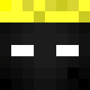 Skin head e8e4493fb8c608fa273451dfed984427