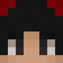 Skin head e8e4ffd932ecd72c29057d086bdb6844