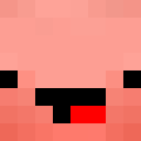 Skin head e8e6ebf93132bdb9094bca3b68e57e69