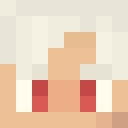 Skin head e8e747b88a7ff22c28b2d96a16aee80d