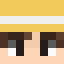 Skin head e8e79609369a7ee80c3ca46747082774