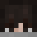Skin head e8e838f61b0dd017249a436fa5725938