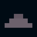 Skin head e8e89041a379582aad3a5ecf826a14c2