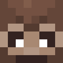 Skin head e8e8c0e8fd805c5bf091401a3239f426