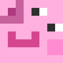 Skin head e8e8ec27dfa15c0bf3ae827a0aefbad4