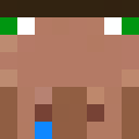 Skin head e8e95504c474e7da9baa7ec625fac5e3