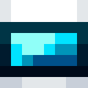 Skin head e8e99a59de4509e02b105794820d1ca4