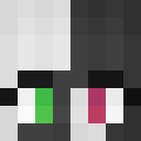 Skin head e8ead7e980a48fbe0470b0ad7d863393