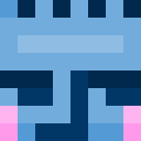 Skin head e8eafb08d6391d143a70108830150873