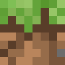 Skin head e8eb2301fa7f71de3d2b3eb4b901cdbd