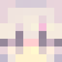 Skin head e8eb87d8f6be41b065ea96906834d7ac