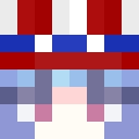Skin head e8ebb5fc60b4e630c42050256e624c84