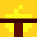 Skin head e8ec0b7dc18ff2bfc6cff7aa42d9bd43