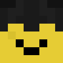 Skin head e8ec2dc57518ca114737e5d5228146ac