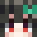Skin head e8ec7ae49bd6db35ad0f58c96d25d888
