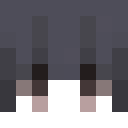 Skin head e8ecbb0a8be5791e6c5d74b52800d224