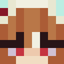 Skin head e8ee33585423a24c9ac7b56a051f0b32