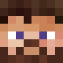 Skin head e8ef77e992ddca9b7e42ffd07c21b548