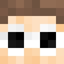 Skin head e8efd046123182704eda496e90eaf627