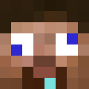 Skin head e8efd86061624465c9912629bf3fe574