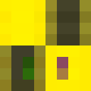 Skin head e8eff95aaf0e94ef50d0b2e5ace8d10d