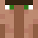 Skin head e8f12008d2b6a80d0cc2045d5390f415