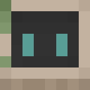 Skin head e8f147192ca0b8b70e4718d4c75baef1