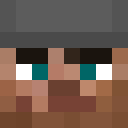 Skin head e8f1c1ee867165b5f537948be3fba78f