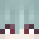 Skin head e8f2a00057b6aa55415421b60440cf31