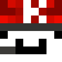 Skin head e8f43cd03a88db7224fec71457ad5eb6