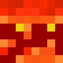 Skin head e8f4baa51995dcaf1e6f92c956b09739