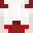 Skin head e8f4d1fd811c2c3c375d10136d863266