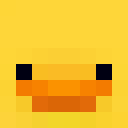 Skin head e8f4f5e71434f04a742eb7e448b9d3f9